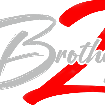 Verwendung schriftlich erlaubt