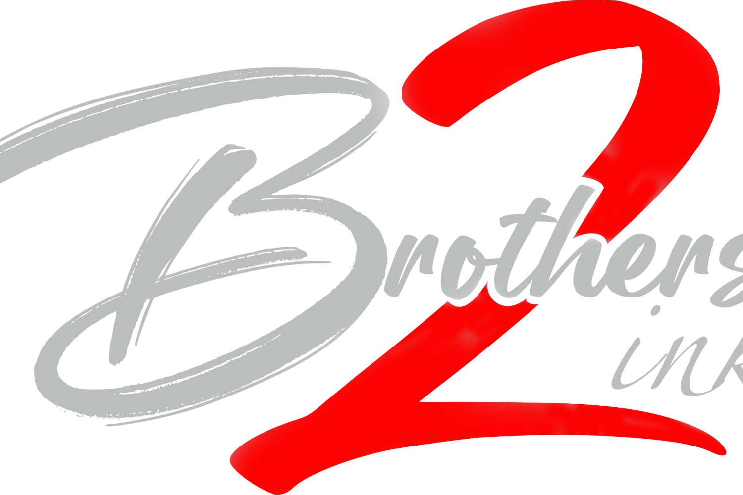 Verwendung schriftlich erlaubt