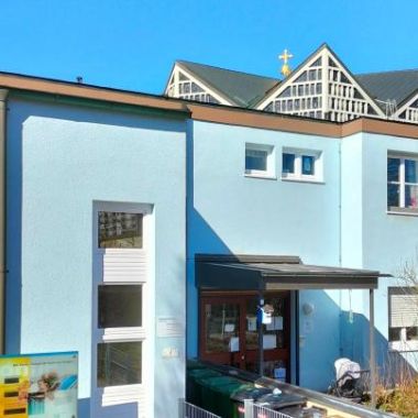 Ansbach_Kita-Christkoenig.jpg_990629125