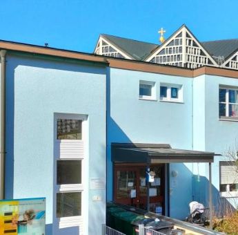 Ansbach_Kita-Christkoenig.jpg_990629125