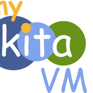 mykitavm-logo